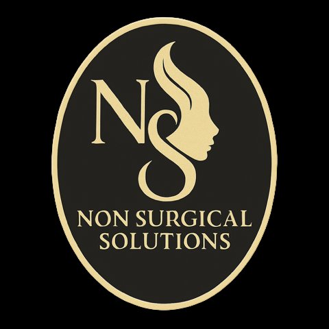 Non Surgical Solutions